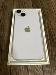 iPhone14のサムネイル
