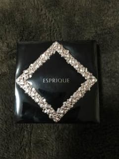 ESPRIQUE セレクトアイカラーのサムネイル
