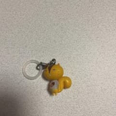 サマーウォーズのサムネイル