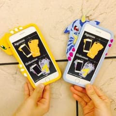 ミズキさま専用出品のサムネイル