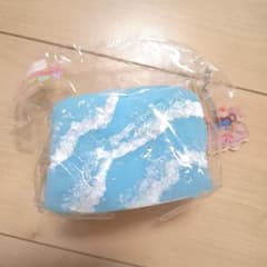 @*様 Soft Dream スクイーズ 海 トースト 波海 3層トーストのサムネイル