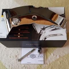 スポスタエンジンカバーとグリップカバーのサムネイル
