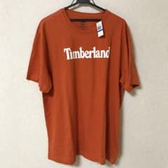 Tシャツ　再々値下げのサムネイル