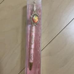 美少女戦士セーラームーン ボールペンのサムネイル