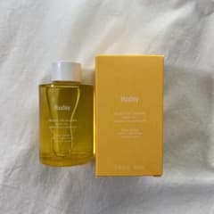 Huxley ボディオイル ハクスリー 100mlのサムネイル