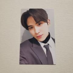 SF9 テヤン トレカのサムネイル