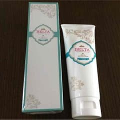 kana様専用です♡ マザークリームのサムネイル