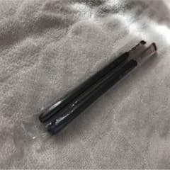 K♡様専用 MACメイクブラシのサムネイル