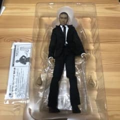 松本人志 フィギュア - メルカリ