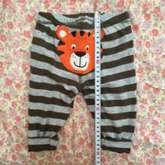 ほぼ未使用 カーターズ ズボンのサムネイル