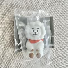 BT21【RJ】ハグコットのサムネイル