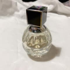 jimmy choo ジミーチュウ　オードトワレ　値下げ中のサムネイル