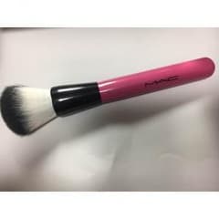 MAC ブラシのサムネイル