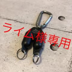 【PROX】マグネットジョイントダブル【プロックス】のサムネイル