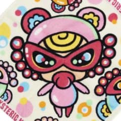 めぐあいさんせんよー❤️のサムネイル