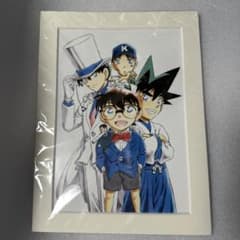 m68438780706_1.jpg?1762403919