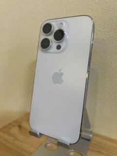 iphone14pro 256GB 未使用品のサムネイル
