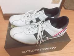 スニーカーのサムネイル