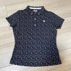 Foot Joy Women's Golf Wear