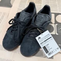 adidas Originals GAZELLE 24cmのサムネイル