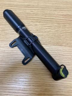 【OneUp Components】EDC PUMPのサムネイル