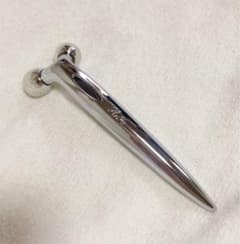 MTGReFaSCARATのサムネイル