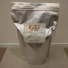ドックフード工房　　　鹿肉　　小粒　　1.2kgのサムネイル