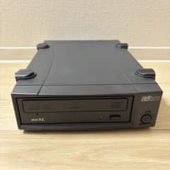Pioneer BDR-209MBK/ラトックシステム 外付けケースセット Pioneer BDR-209MBK/ラトックシステム 外付けケースセット - メルカリ