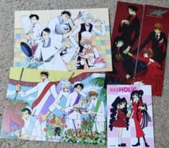 m68439437075_1.jpg?1746140433