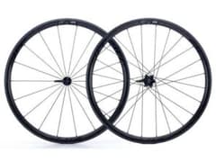 【美品】Zipp 202 Firecrest Tubular シマノ 11s 美品】Zipp 202 Firecrest Tubular シマノ 11s - メルカリ