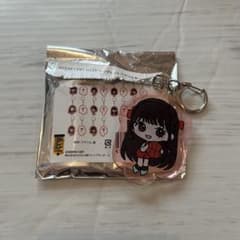 AKB48 秋山由奈 KBTコラボキーホルダー - メルカリ