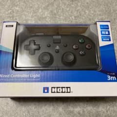 HORI PS4-099のサムネイル