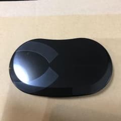 セフィーヌ シルクウェットパウダーケースのサムネイル