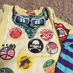 ゆうなママ様専用!のサムネイル