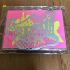 nariさん専用のサムネイル