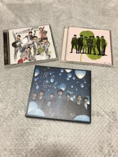 ao様専用ページのサムネイル