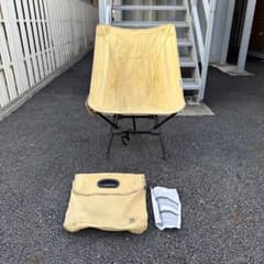 DOD スゴイッス(タン)のサムネイル