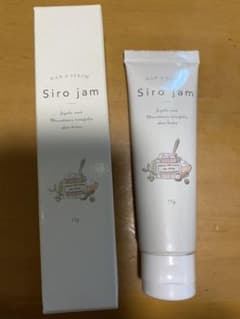 薬用Sirojamのサムネイル