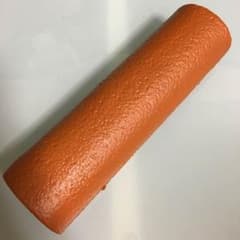 ながーいキリンちゃんロールケーキ 【チョコ】のサムネイル