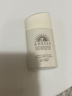 Anessaのサムネイル