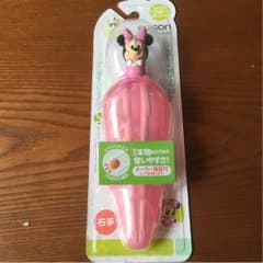 エジソン のお箸のサムネイル