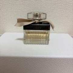 Chloé /クロエ /香水 オードパルファム　50mlのサムネイル