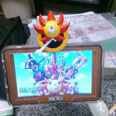 希少ワンピースナビ！のサムネイル