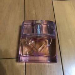 香水のサムネイル