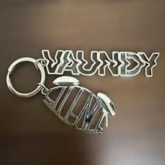 【Ｌ】 新品Vaundy Logo Layered \