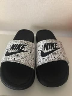 ナイキ NIKE ベナッシ 2016 サンダルのサムネイル