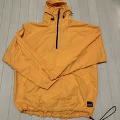 90s L.L.Bean ナイロンジャケット メンズ Lのサムネイル