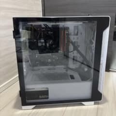 自作pc Ryzen5 5600g メモリDDR4 3200Mhz 32GB - メルカリ