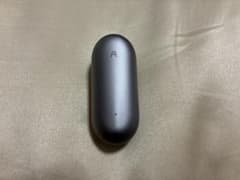 PLAUD NotePin パープルのサムネイル