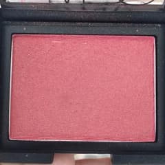 NARS ブラッシュ 4018Nのサムネイル